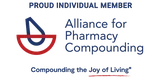 Alliance for Pharmacy Compounding member