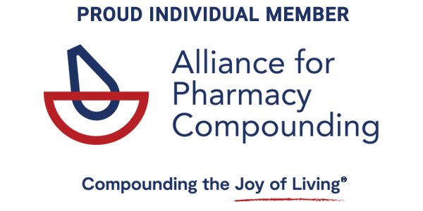 Alliance for Compounding Member